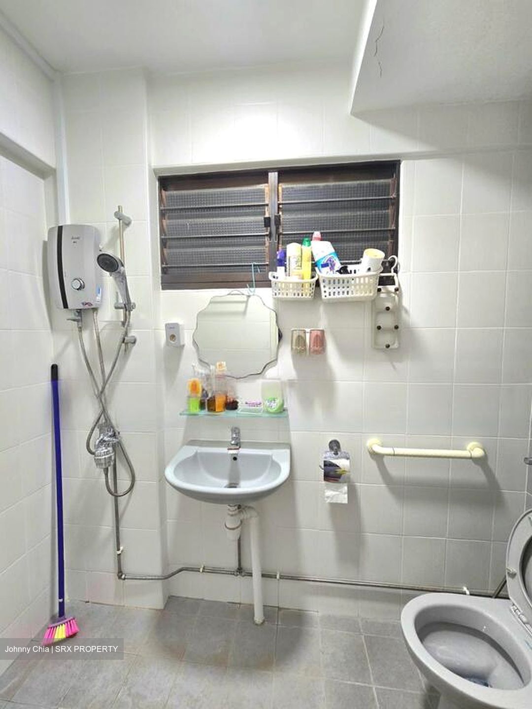 Blk 266 Tampines Street 21 (Tampines), HDB 4 Rooms #463479471